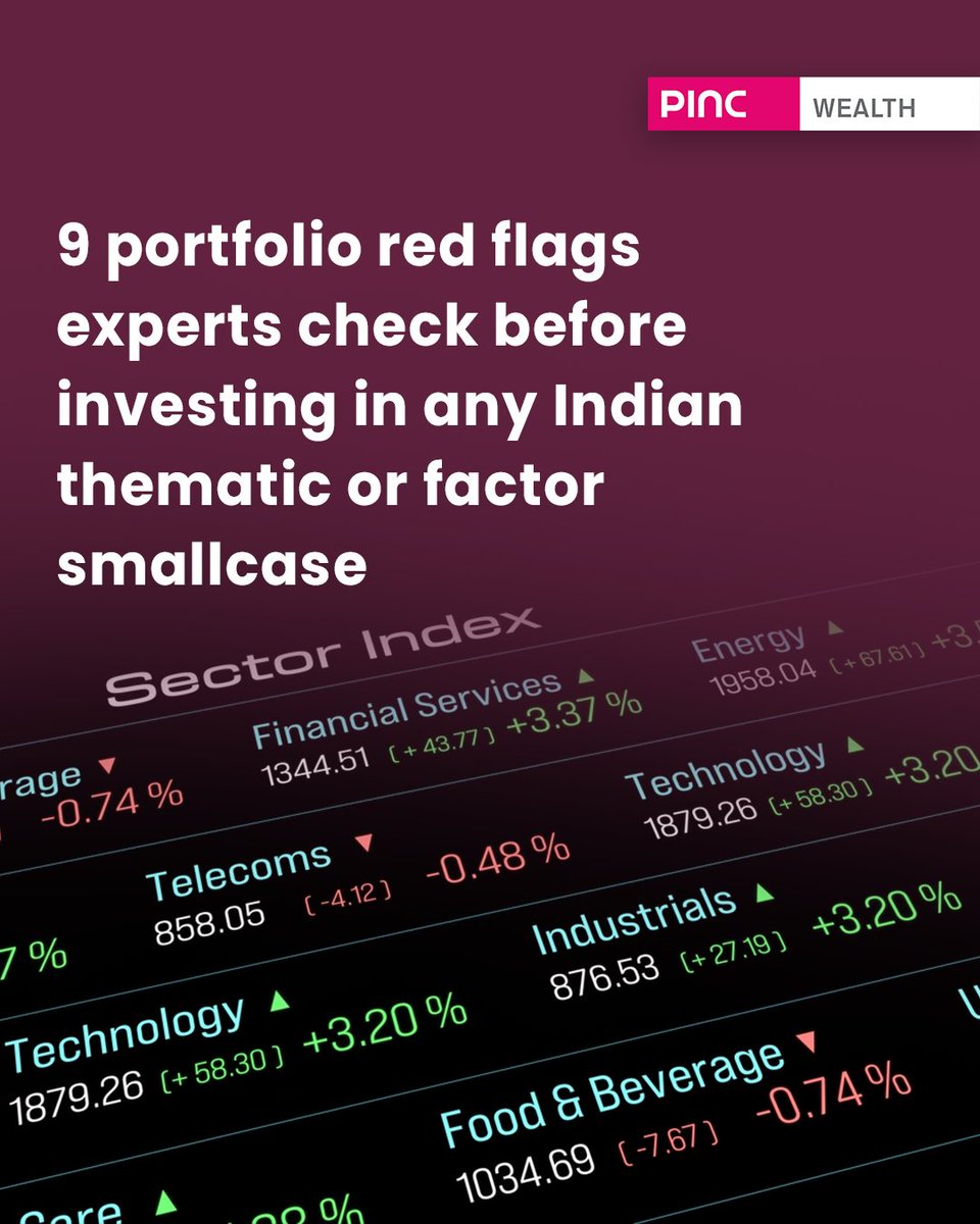 PINC Wealth tweet media