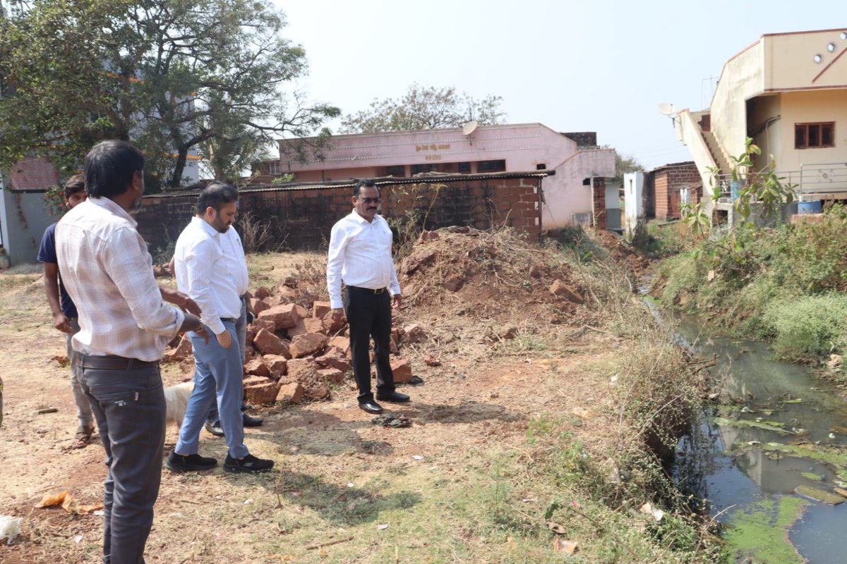 CEO ZP BIDAR tweet media