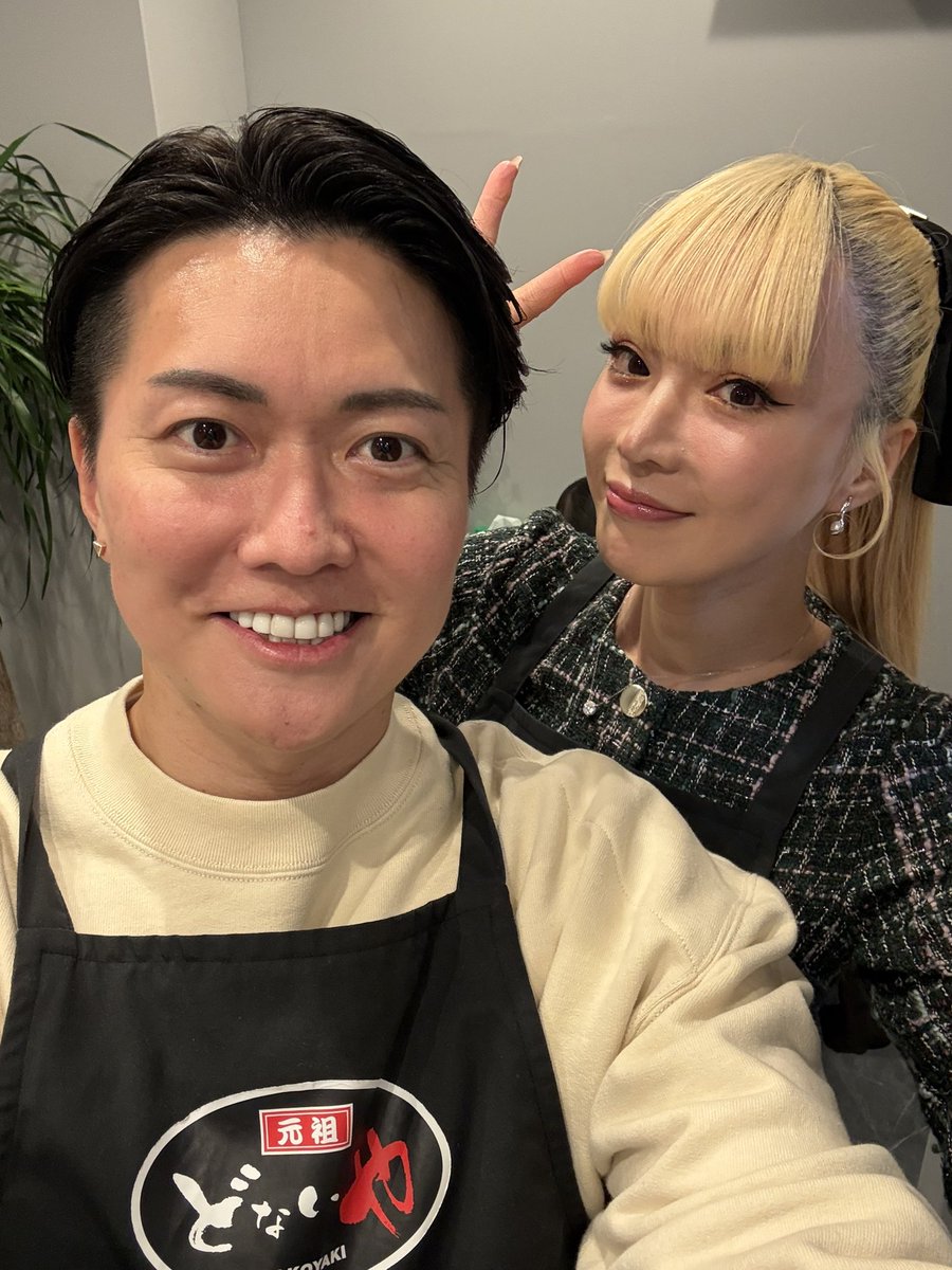 矢神サラ®︎ (@SaraYTweet1) / Posts / X