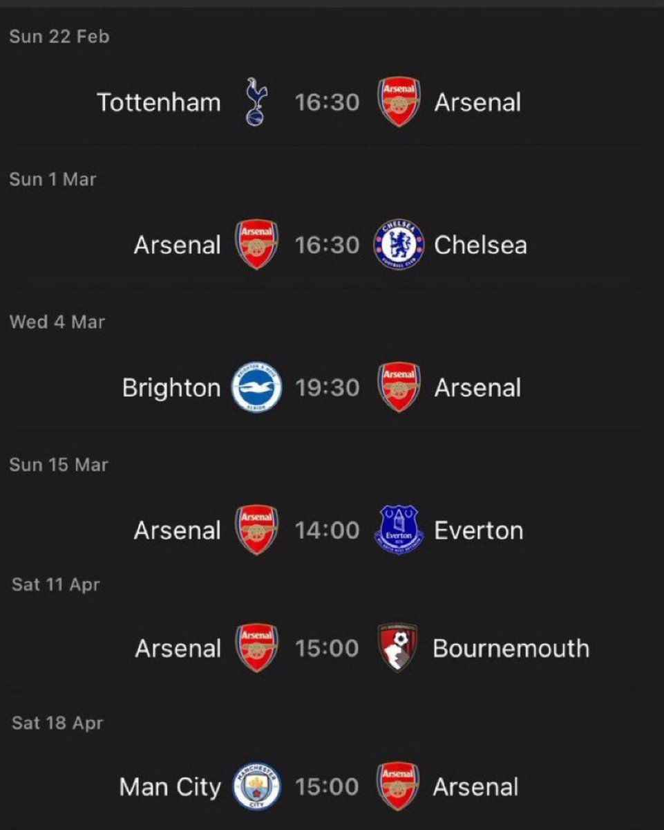 Chelsea I’m on my knees🙏