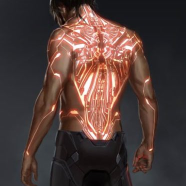 cait 🥏 tweet media