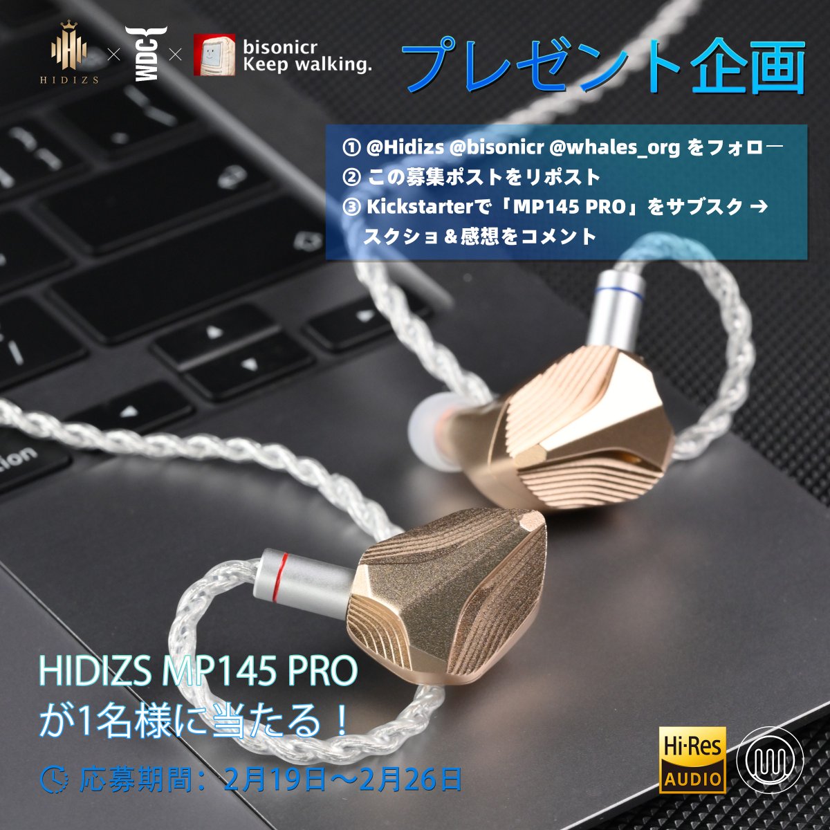 bisonicr (@bisonicr) / Posts / X