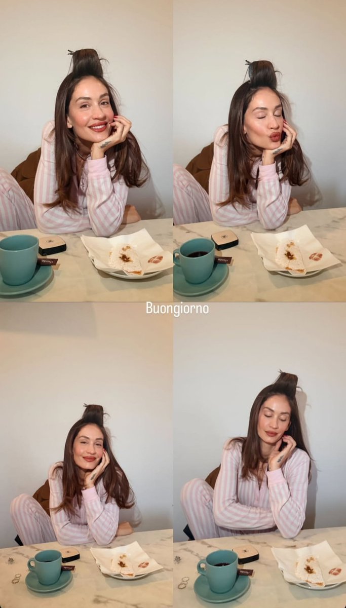 Eccola la cucc🐯
#Helevier