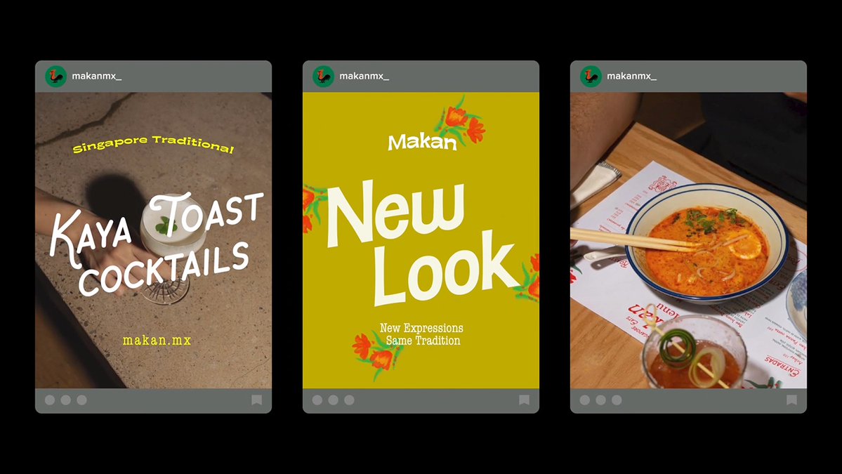 bpandopinion's tweet image. Latest: Makan by Foreign Policy

Read → bpando.org/2026/02/19/Mak…

#branding #wordmark #logos #foreignpolicydesign #bpo #menudesign