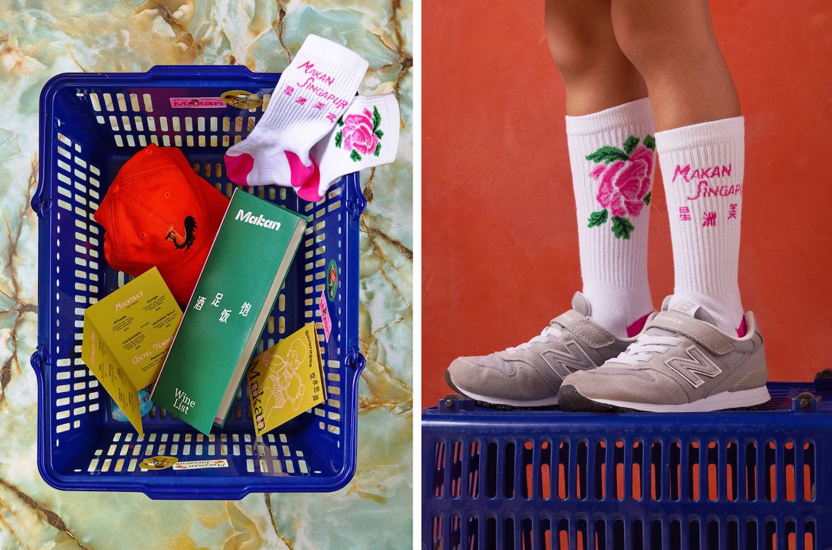 bpandopinion's tweet image. Latest: Makan by Foreign Policy

Read → bpando.org/2026/02/19/Mak…

#branding #wordmark #logos #foreignpolicydesign #bpo #menudesign