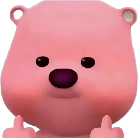 ini indihome ngedrop apa gimana dari tadi pagi disconnect mulu <a href="/IndiHomeCare/">IndiHomeCare</a> nguji kesabaran orang puasa aja