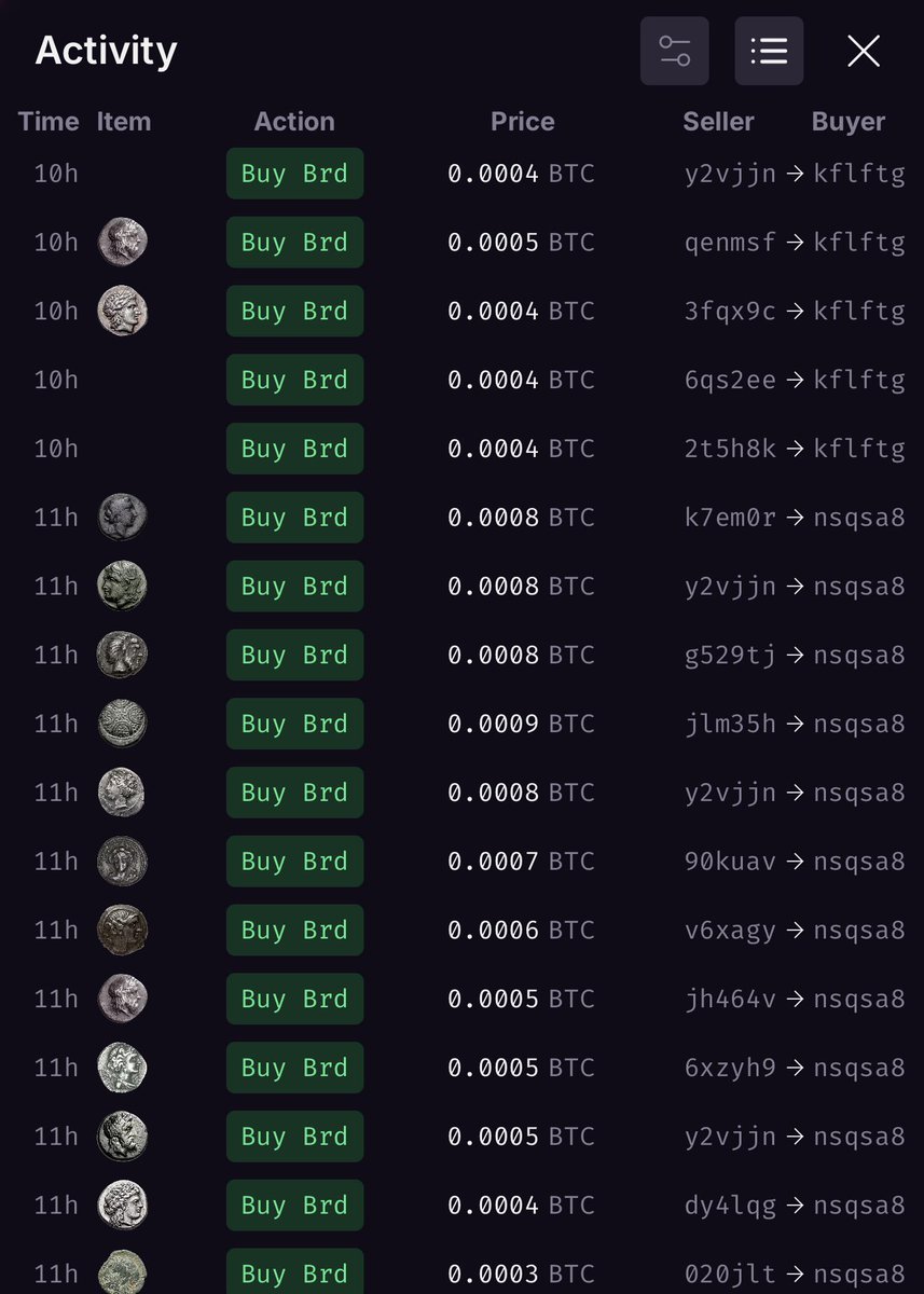 lostathome.btc tweet media