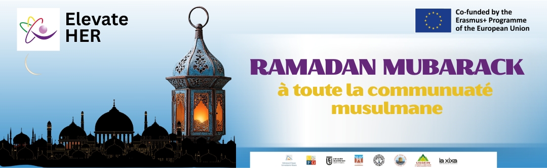 elevatehererasmus tweet media