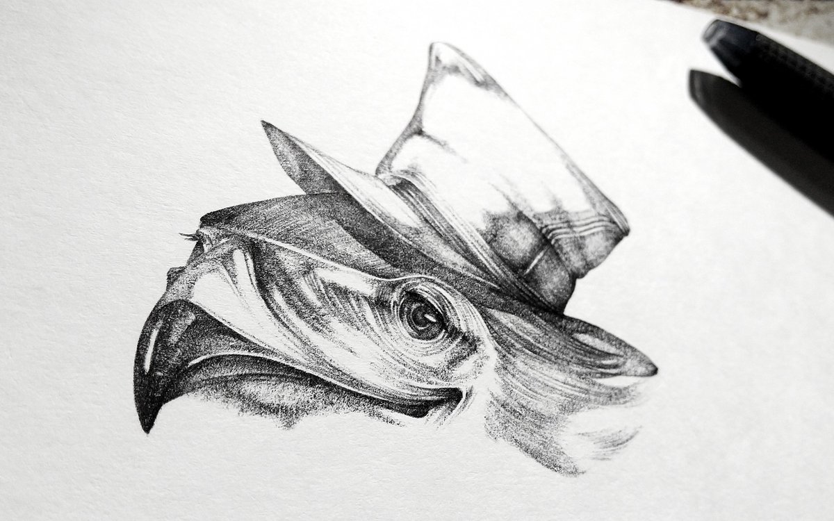 マクボル tweet media