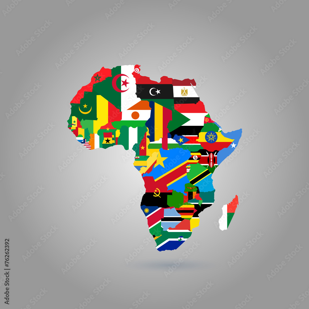 sholard_mancity's tweet photo. A question for Africans:

Russia says it cannot extradite its citizens, even to Ghana or Kenya.

The UK refused to extradite a soldier accused of killing a Kenyan woman.

If the U.S., UK, or France asked your country to extradite YOU, would your government say no, or hand you over immediately?

That answer tells you everything about power and equality in the world.

and why Africa must negotiate from a position of strength.