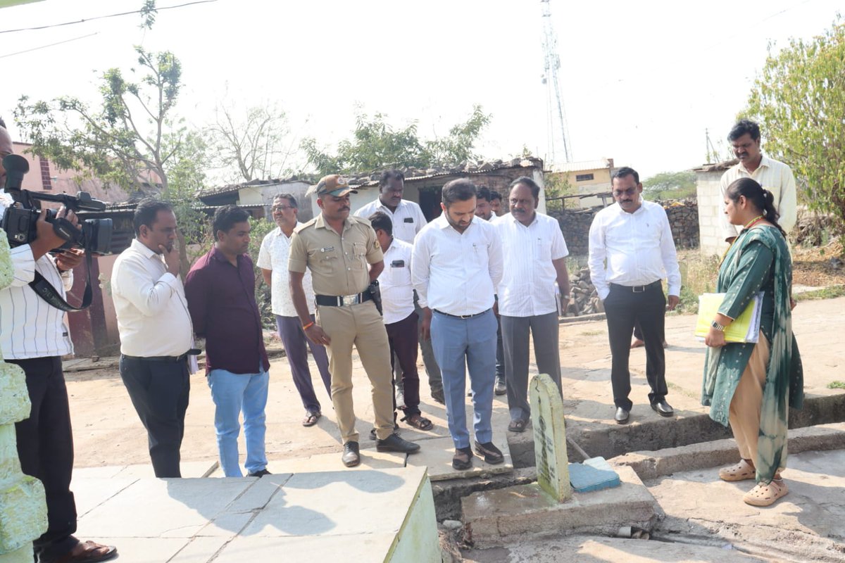 CEO ZP BIDAR tweet media