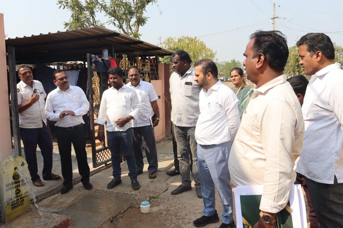 CEO ZP BIDAR tweet media