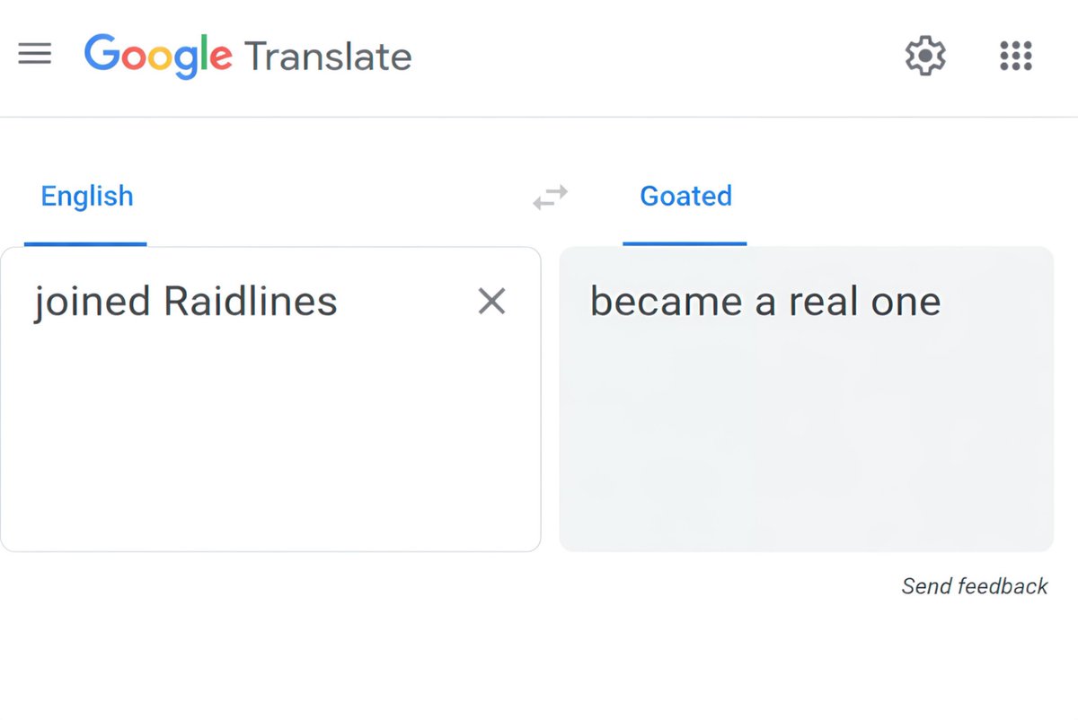 NABULINES tweet media