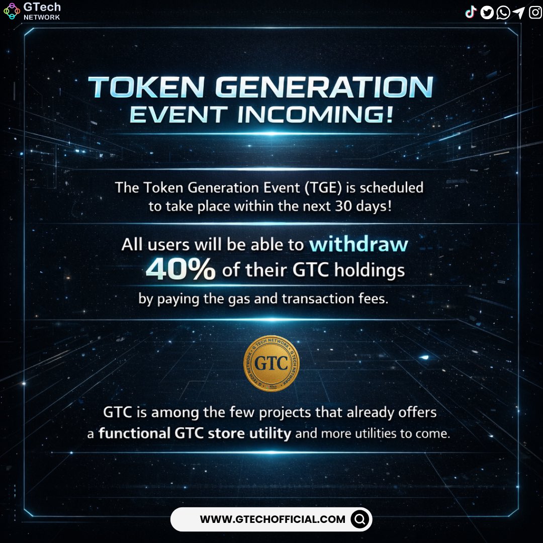 GTECHNETWORK tweet media