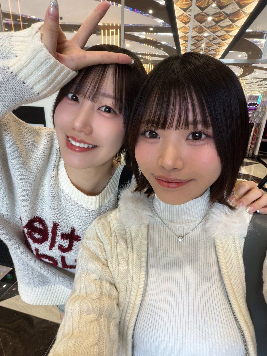 夏海@なつみん🐬 (@natsumin_0809) / Posts / X