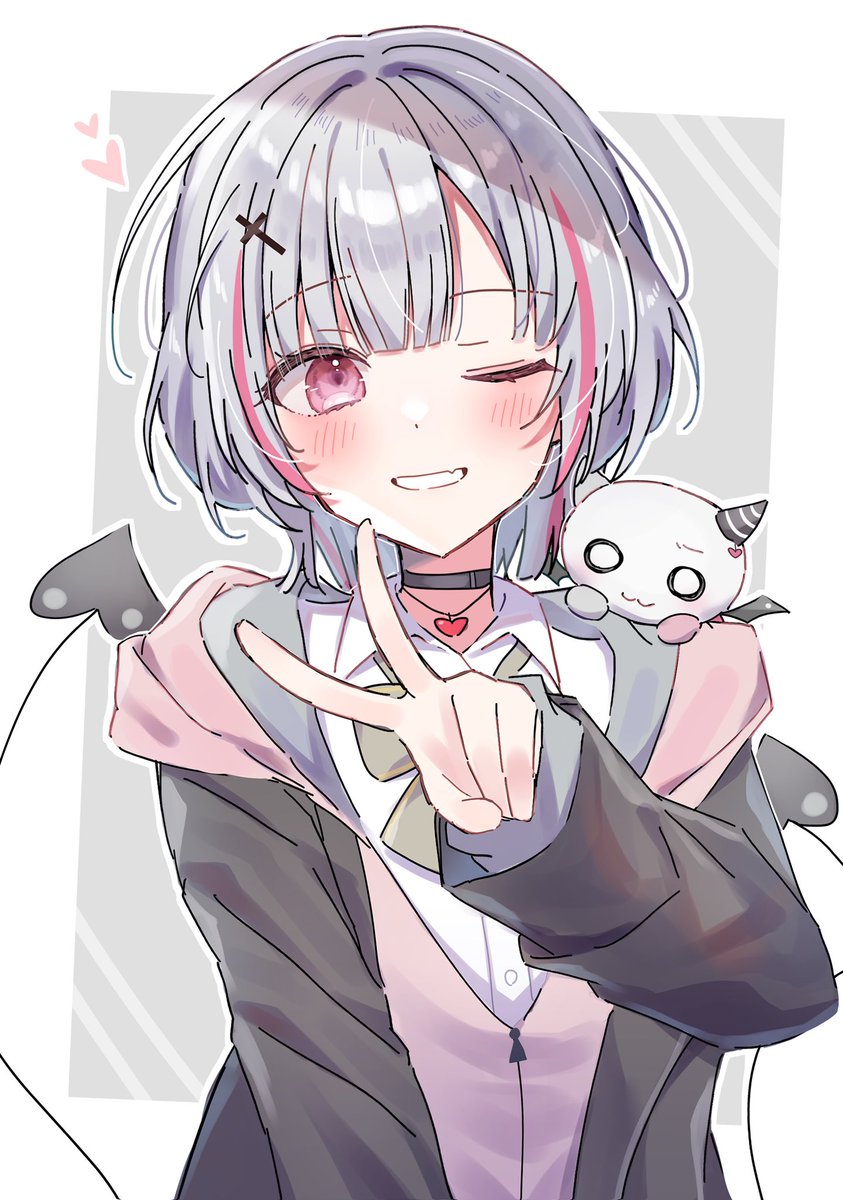 空澄セナ🗝♤ (@sena_asumi) / Posts / X