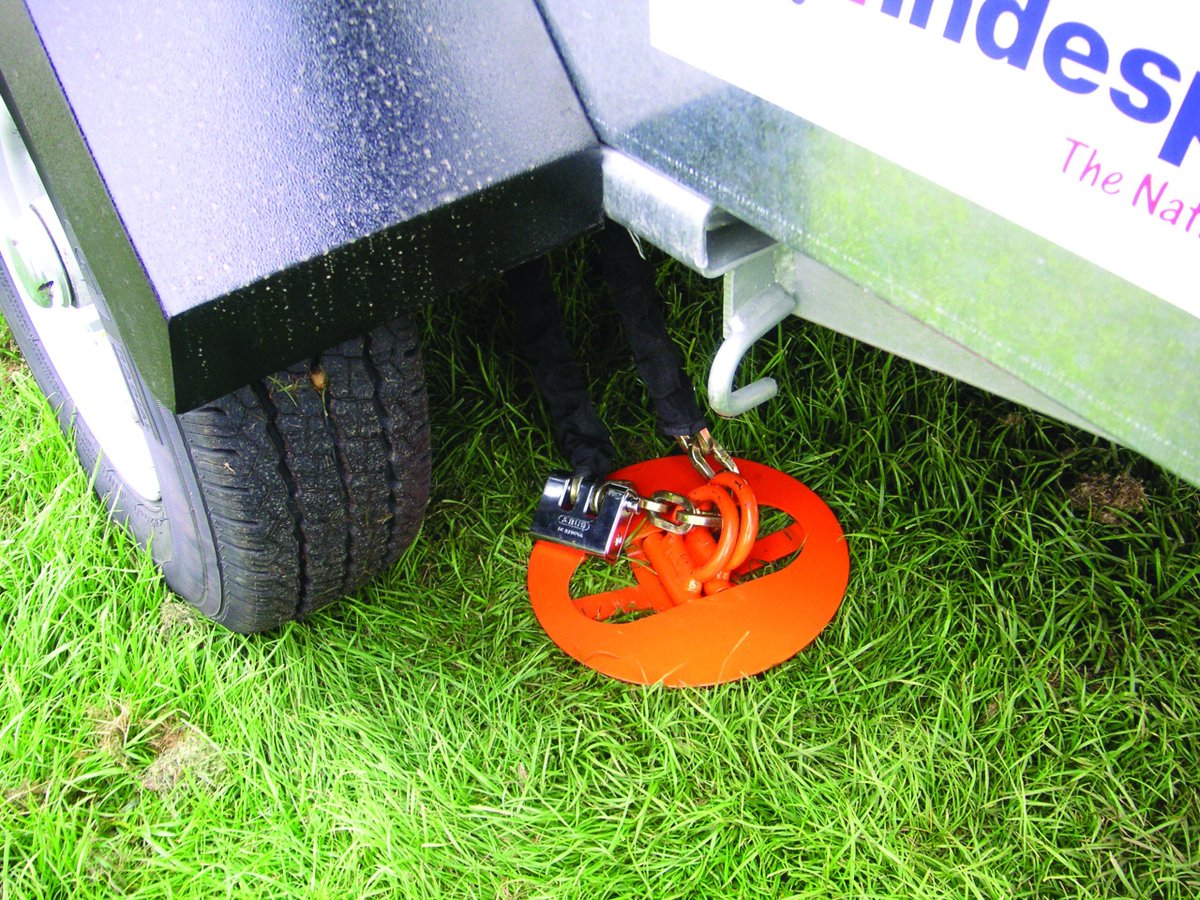 SpyraBase tweet media