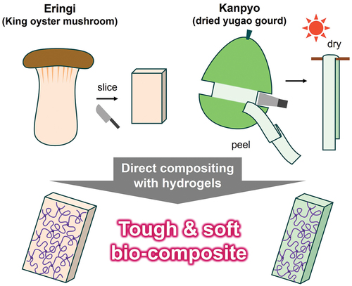 STAM & STAM Methods tweet media