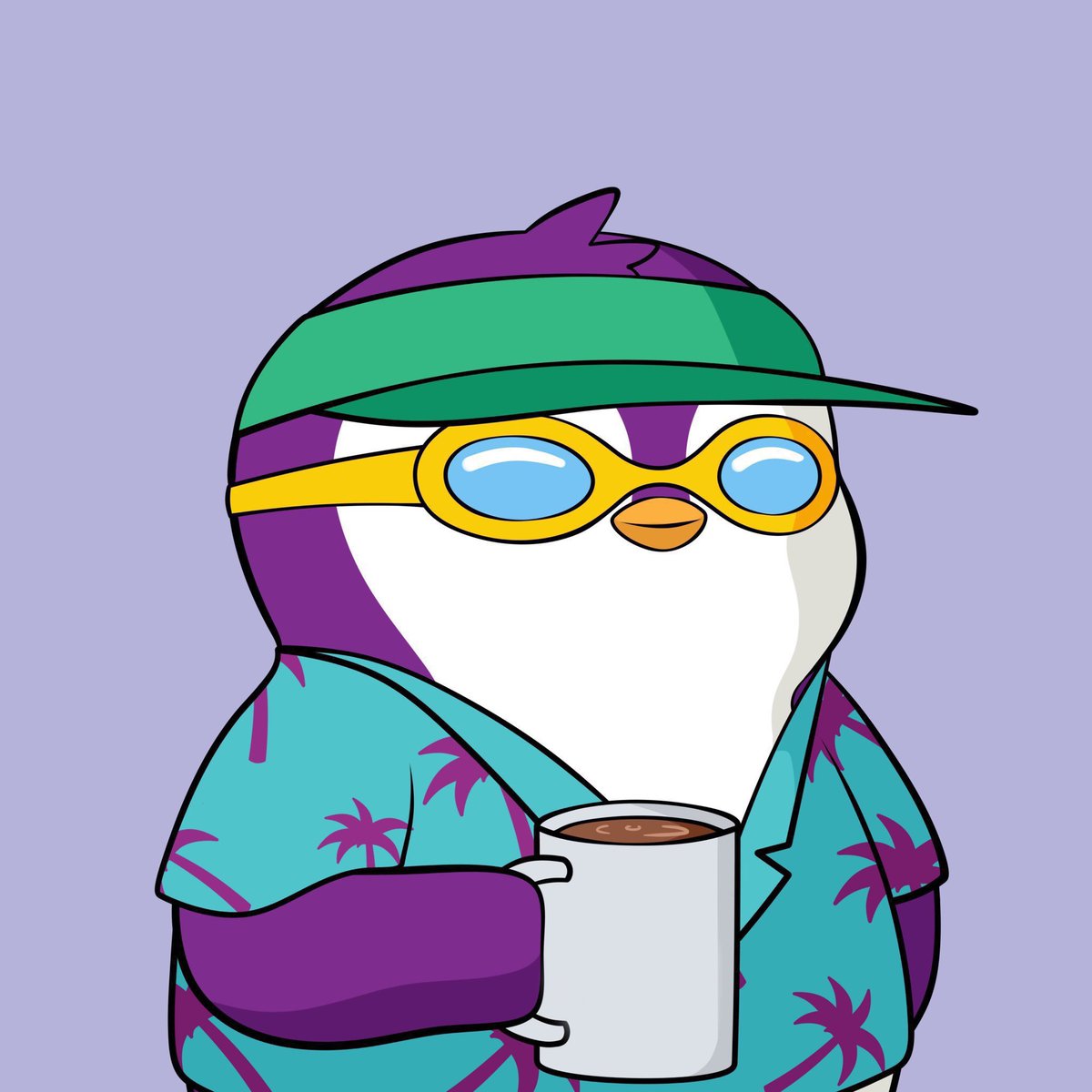 Shagrath tweet media