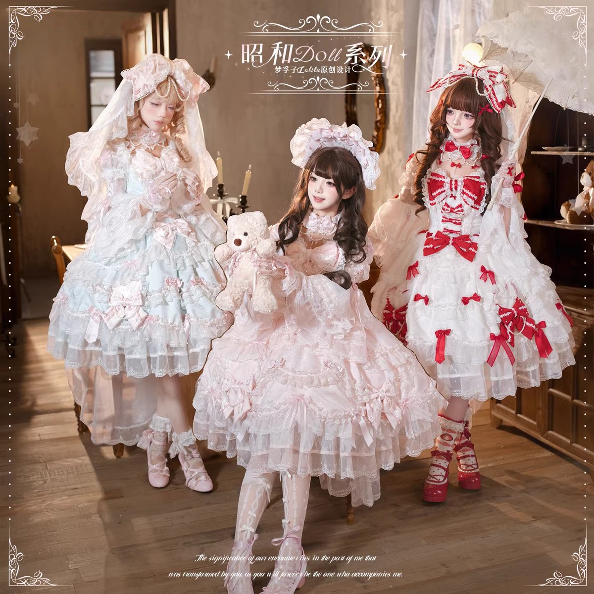 Epetice/エペティス (@epetice) / Posts / X