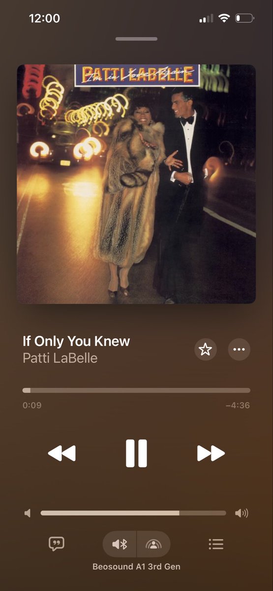 Giving Sunday afternoon vibes 🥰