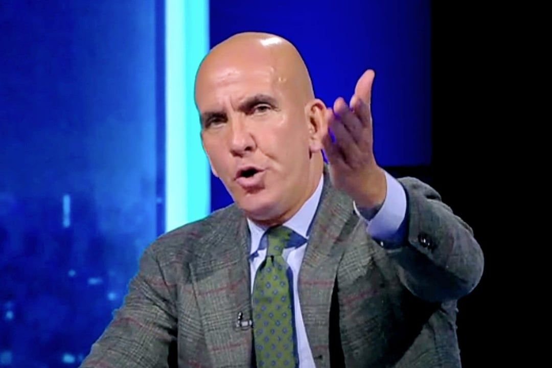 calciolog tweet media