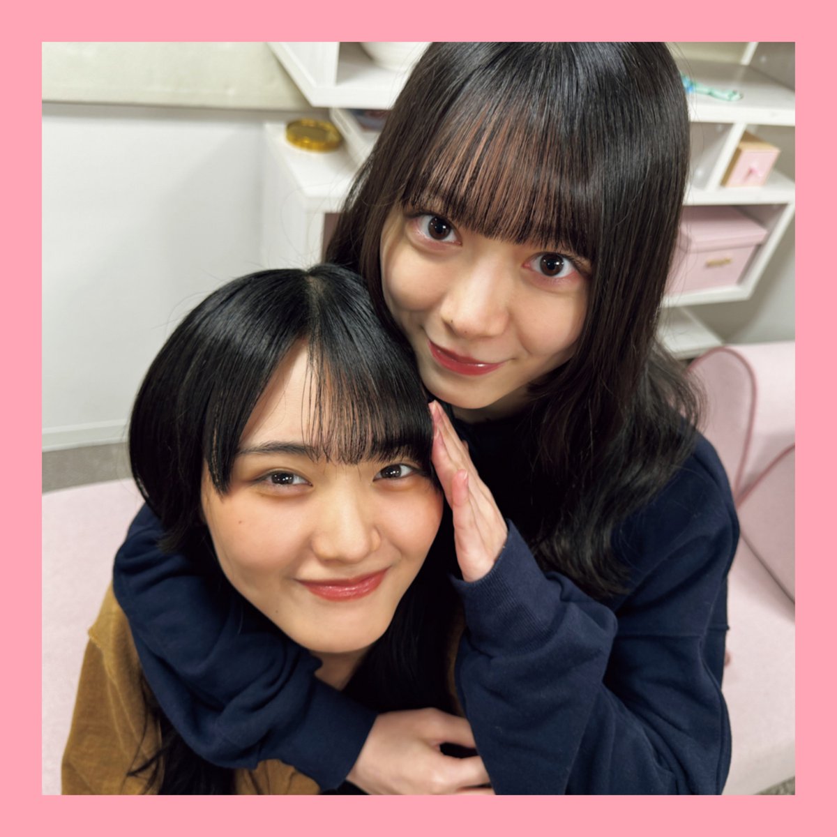 ◢⁴⁶ #櫻坂46 #森田ひかる 櫻坂46写真集 櫻撮 さくさつ_公式X（旧