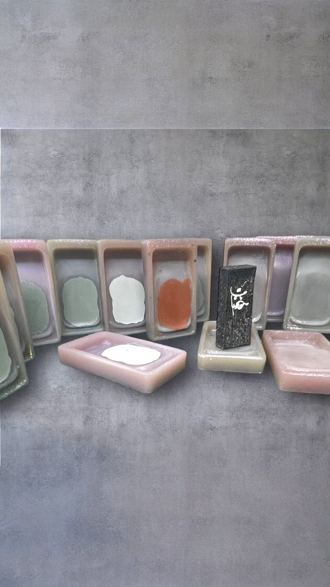 昇段した‼️鳩 (@810_3chan) / Posts / X