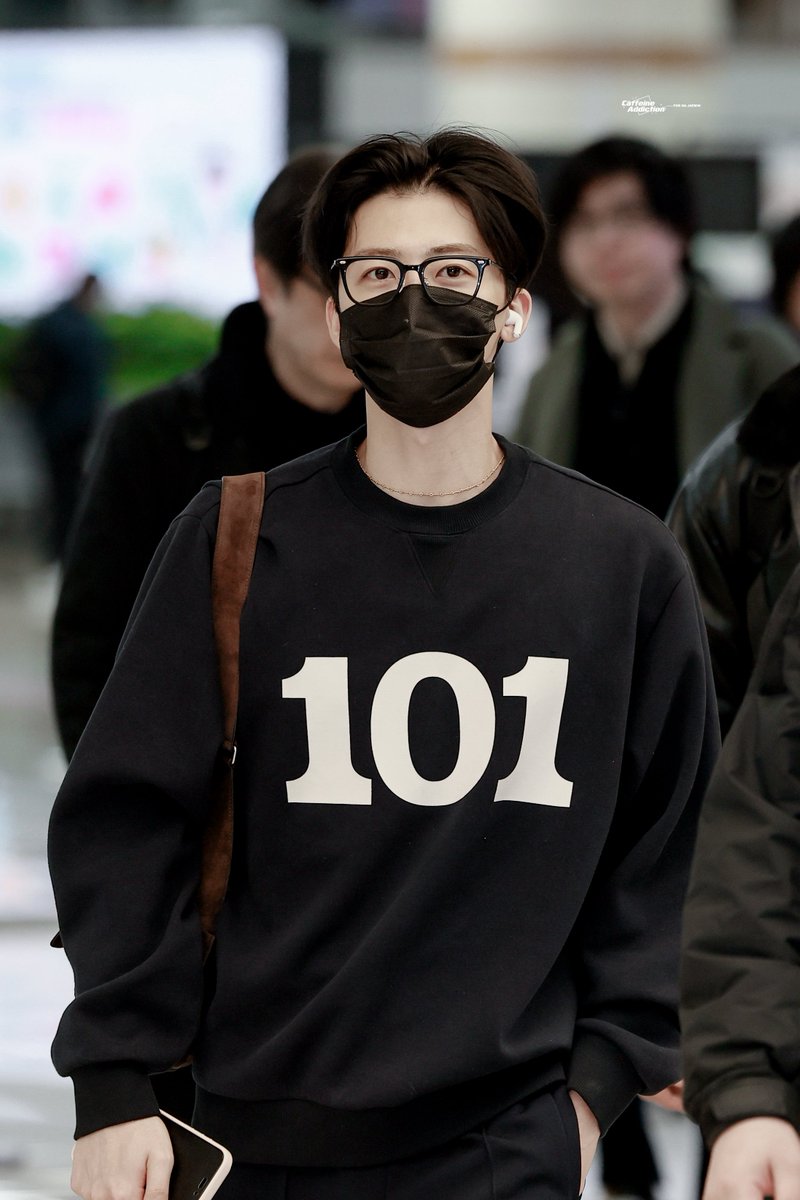 260219 GMP

#재민 #ジェミン #JAEMIN #NCT #NCTDREAM