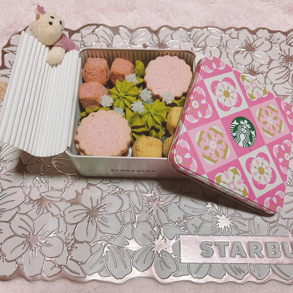 たんぽぽ (@a7dJSYggwoBE7xk) / Posts / X