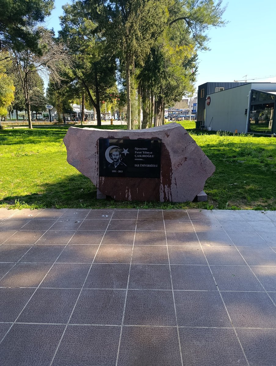 Serkan Acar tweet media