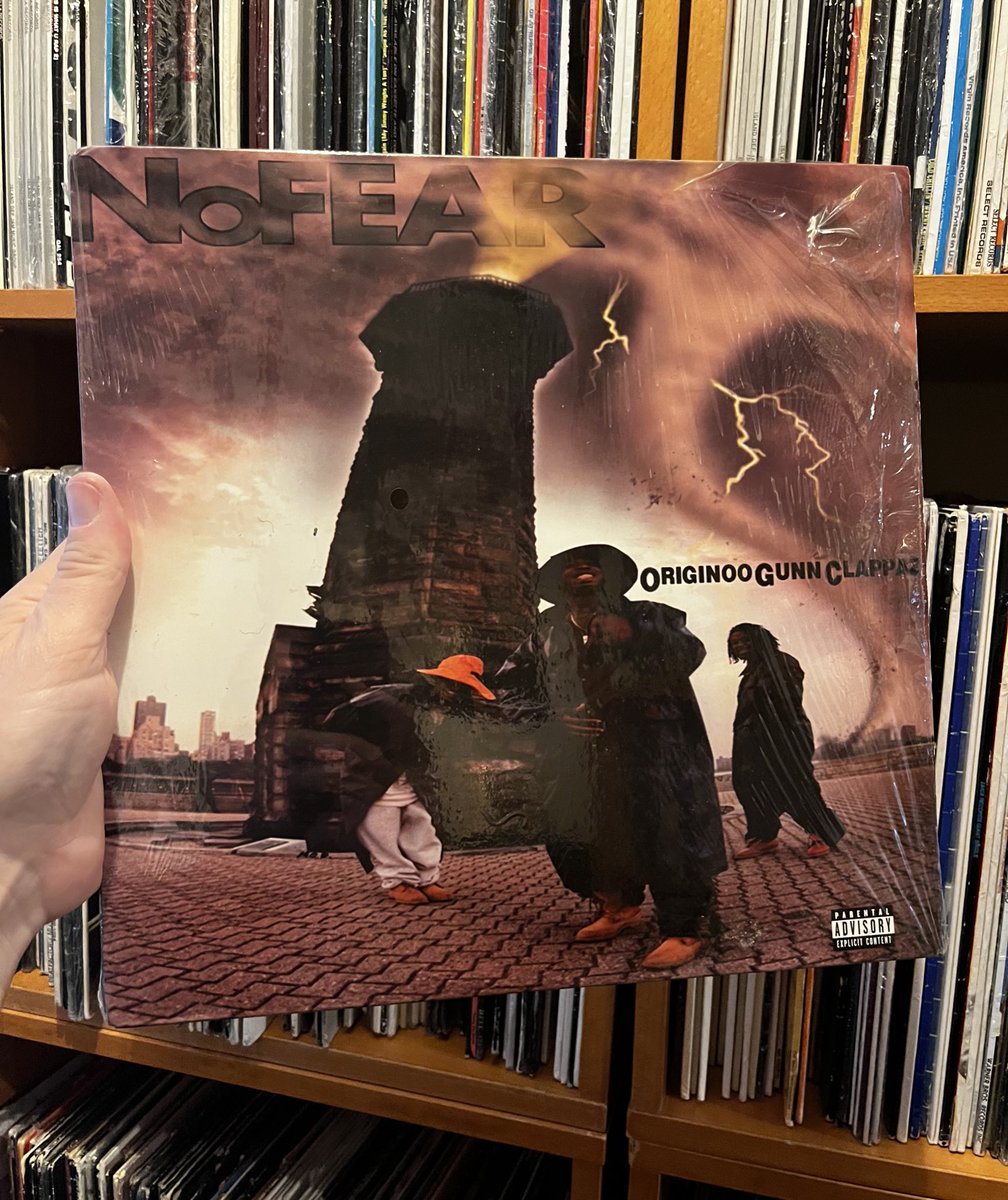 Rob Pursey tweet media