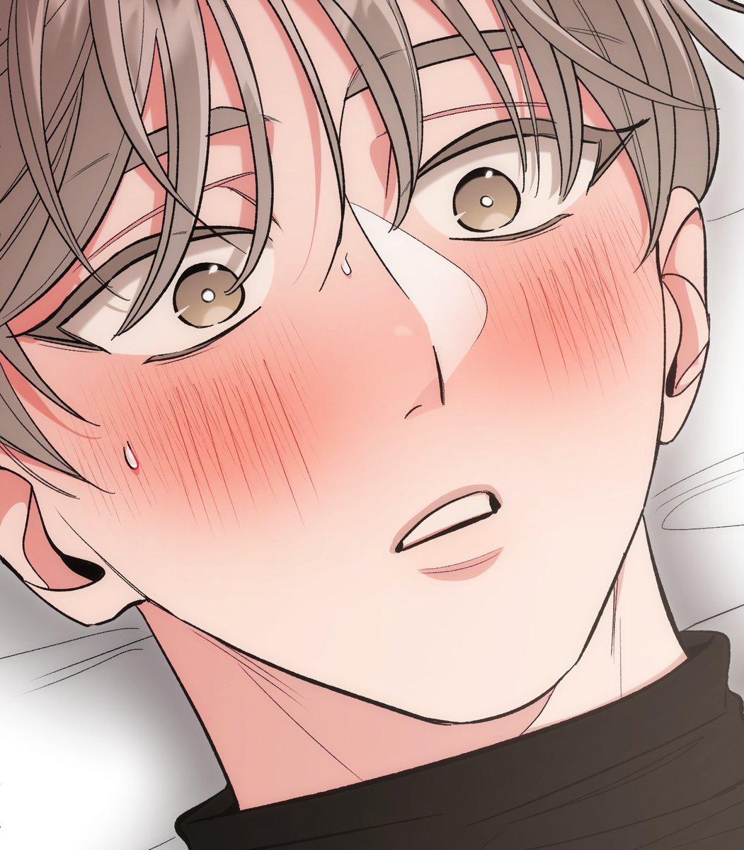 스튜디오넘버제로 tweet media