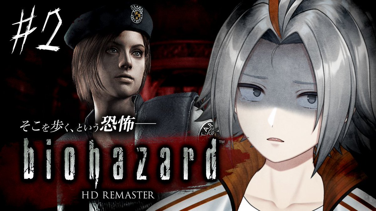 ━━━━━＼ 配信告知 ／━━━━━━ 📆2026/2/19/ 🕑21:00