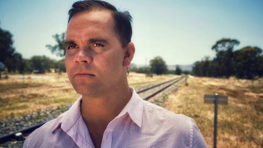 Nicholas Verso tweet media