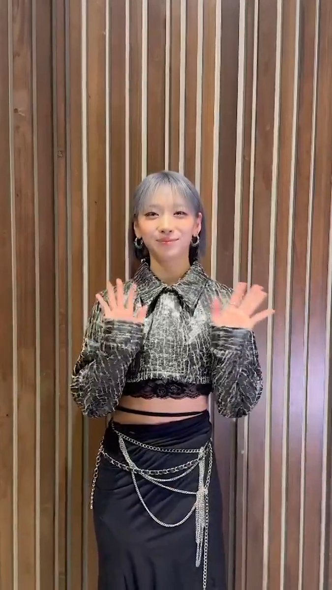 Maco (@Maco51522710) / Posts / X