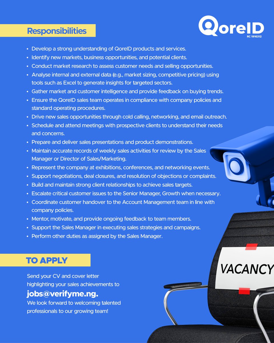 VMNigeria tweet media