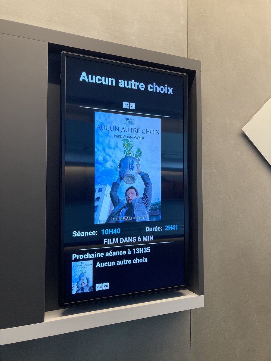 모두 좋은 하루 보내세요