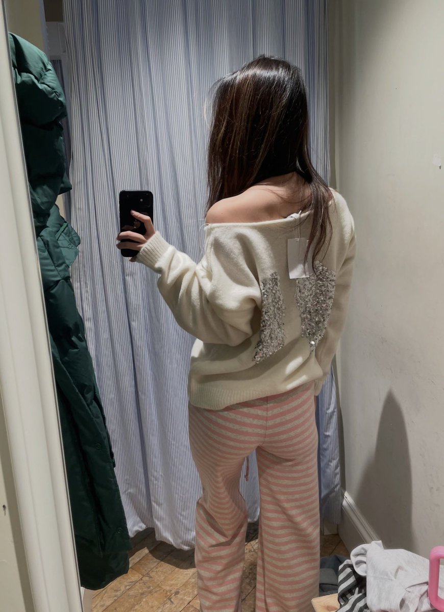 koreanstoreice's tweet image. รับหิ้ว พรีออเดอร์ Subdued Wing สินค้าใหม่
💸ราคา
เสื้อปาดไหล่ 2100฿
เสื้อยืด 1050฿
✅มัดจำได้
📮ค่าส่งeco40/ems60
✈️รอของ1-2สัปดาห์
💌สั่งซื้อDM

#subduedthailand #subdued #รับหิ้วsubdued #brandymelville #รับหิ้วจีน #พรีออเดอร์จีน #พรีออเดอร์ญี่ปุ่น #รับหิ้วญี่ปุ่น