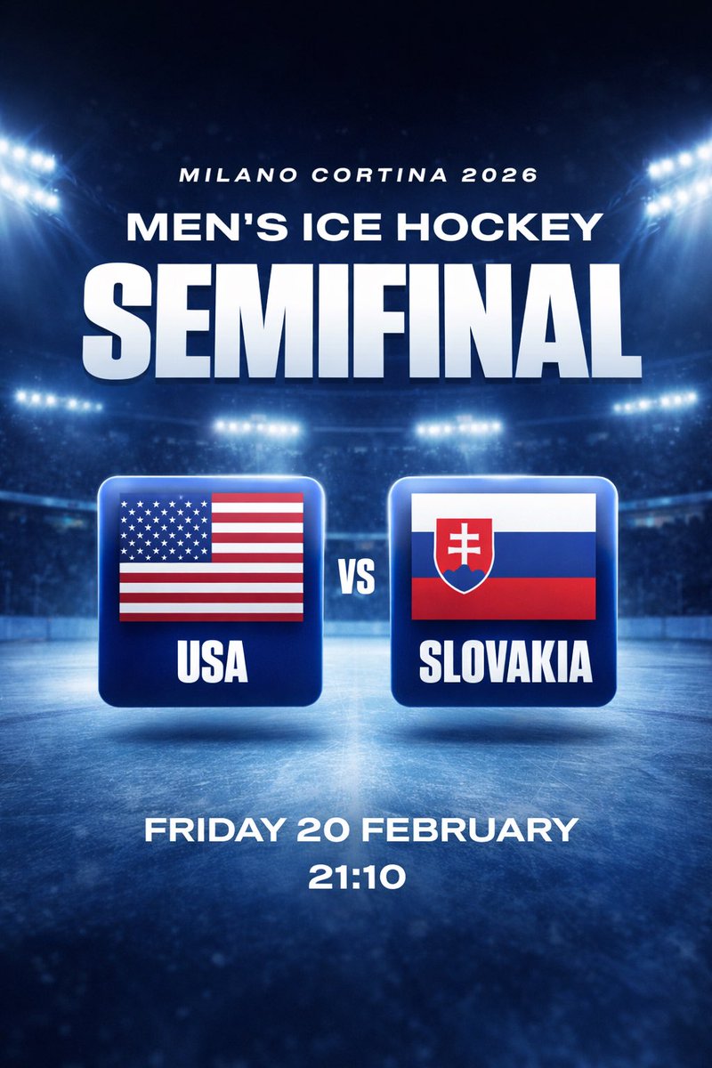 This Is Slovakia tweet media