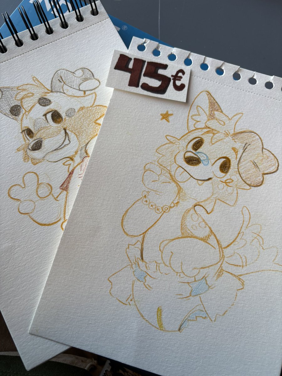 Berry 🎨💜 tweet media