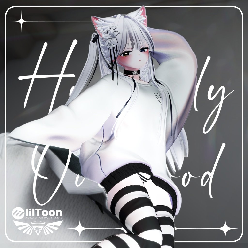 Angelica_Winola@あんじぇりか tweet media
