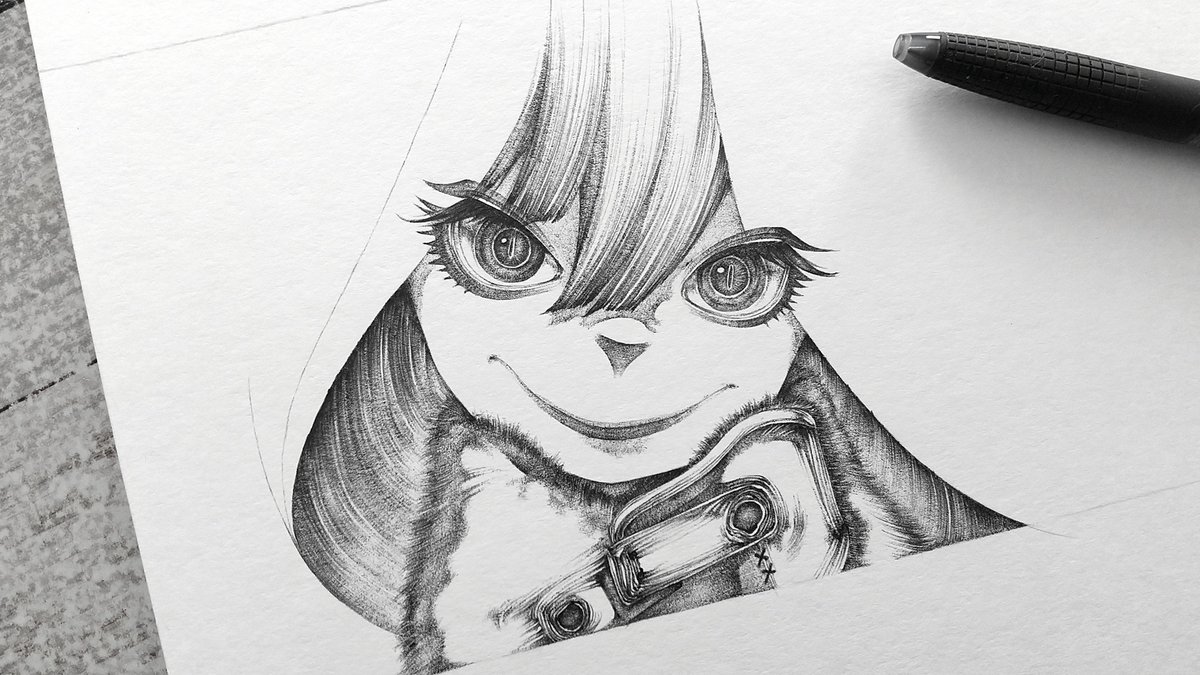 マクボル tweet media