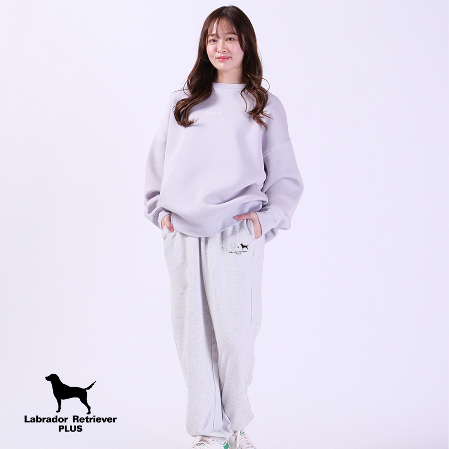 獅子神レオナさんとのコラボアイテムが 大好評予約受付中