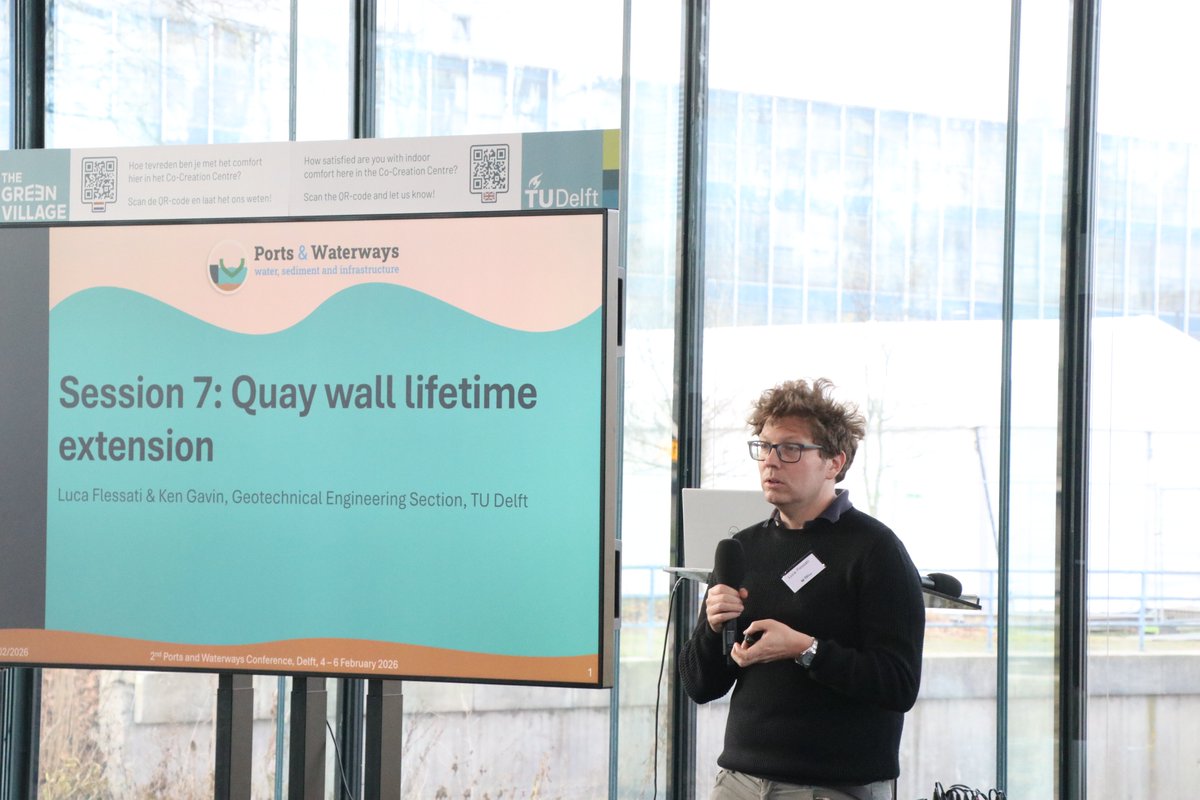 CLARION Project tweet media