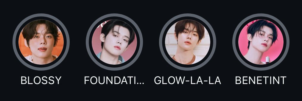 destrucache's tweet image. there will be new highlights with even more of yeonjun covers soon 😍