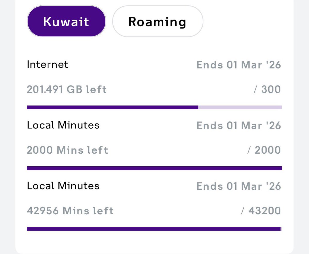 المستهـلك الكـويـتي 🇰🇼 tweet media
