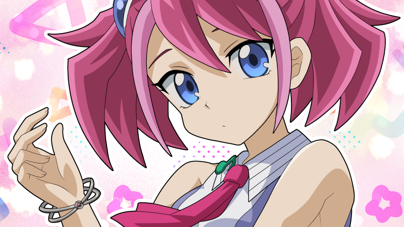 RT @xxcracy: 柚子ちゃん