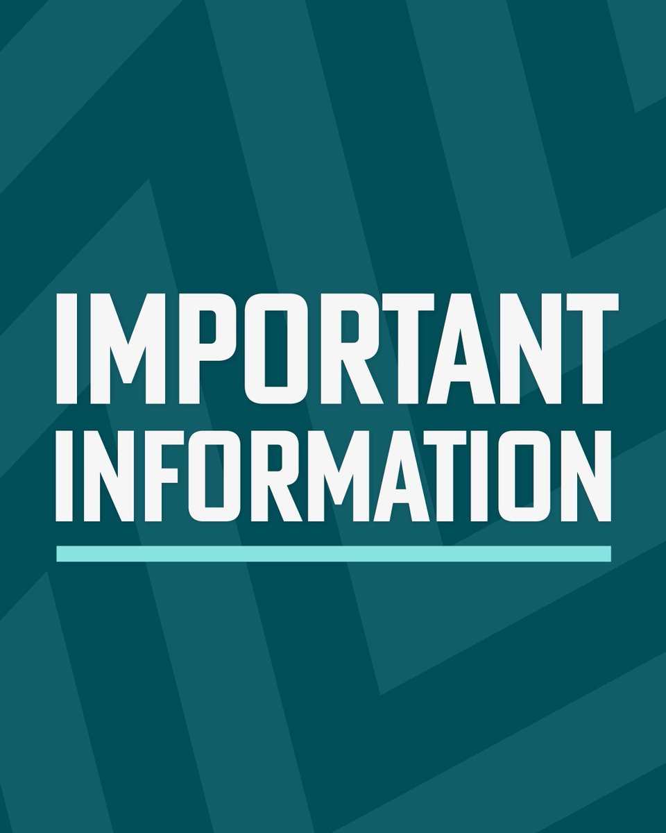 Belfast Giants tweet media