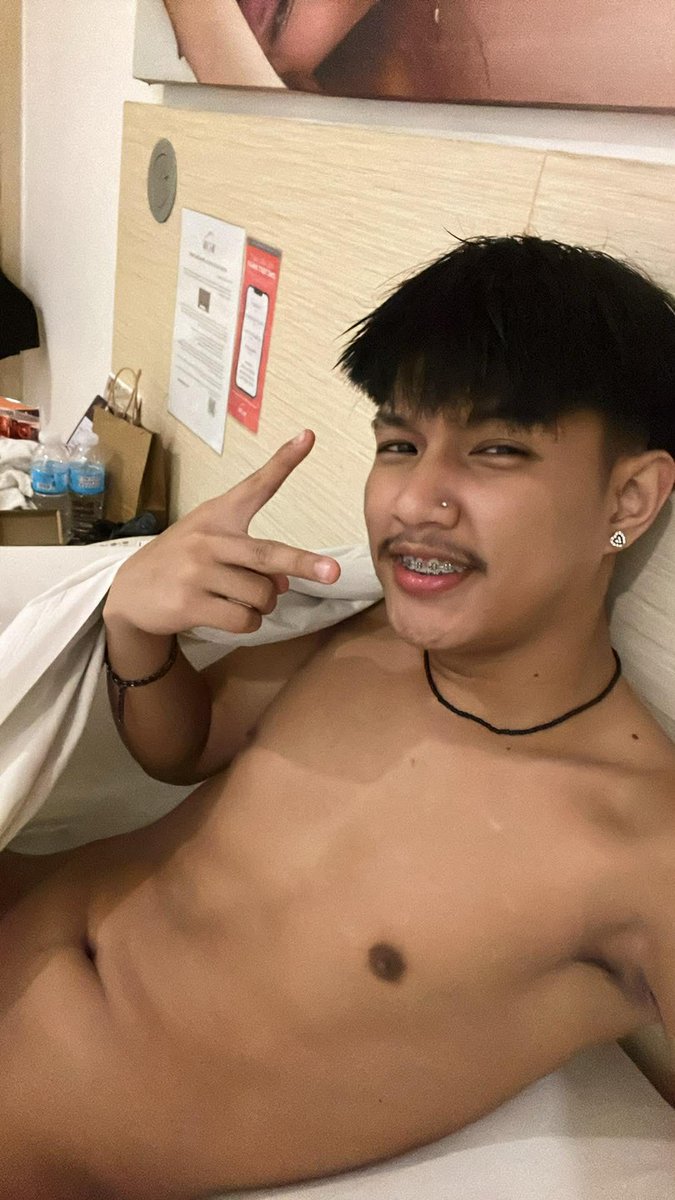 mikekie29's tweet photo. Repost https://t.co/yMANOrL1Q8